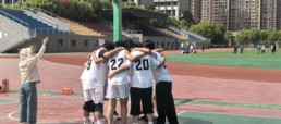 QQ图片20250424105215.jpg