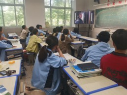 QQ图片20250424113305.jpg