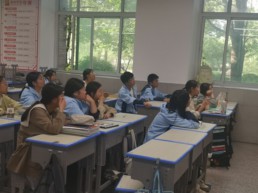 QQ图片20250424113336.jpg