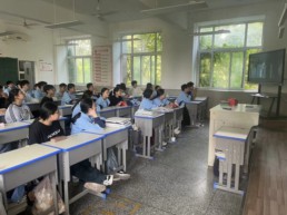 QQ图片20250424113625.jpg