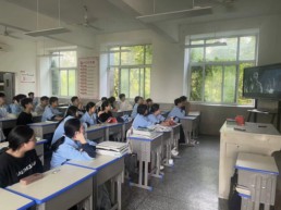 QQ图片20250424113630.jpg