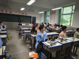 QQ图片20250424113109.jpg