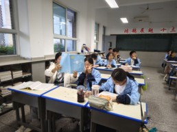QQ图片20250424113137.jpg