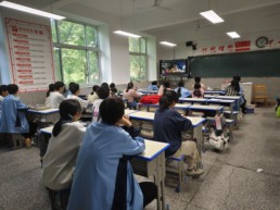 QQ图片20250424113142.jpg