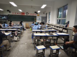 QQ图片20250424113147.jpg