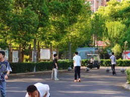 QQ图片20250424112602.jpg