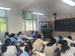 QQ图片20250424110502.jpg