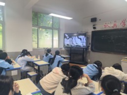 QQ图片20250424110536.jpg
