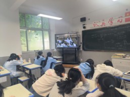 QQ图片20250424110540.jpg