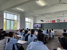 QQ图片20250424112148.jpg