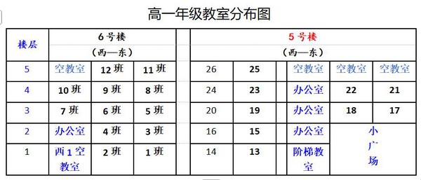 QQ截图20250819111138.jpg