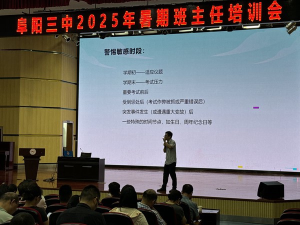 6C866B703D650CCDD3F1841ECB333145.png
