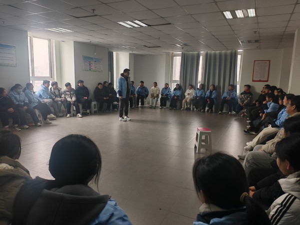 2025年2月 超级模仿秀 (2).jpg