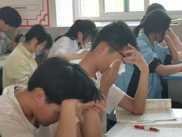 2025年4月 感恩重要他人 (8).jpg