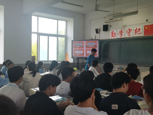 2025年5月  开心刮刮乐.jpg