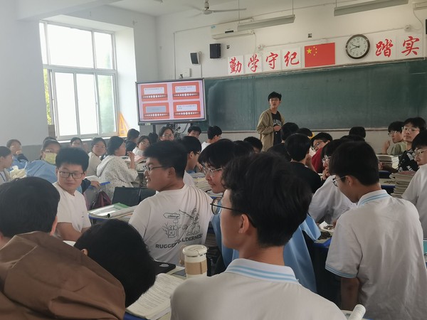 2025年5月 开心刮刮乐.jpg