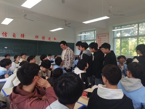 2025年4月 扫雷大作战 (5).jpg