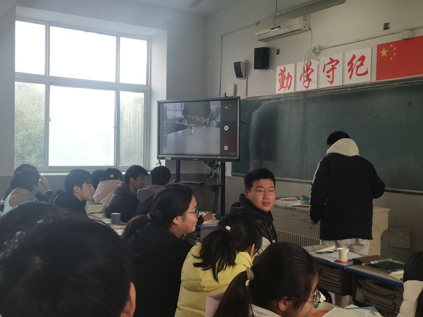 2025年3月 破框而出.jpg