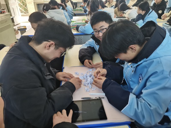 2025年2月 校园欺凌 (7).jpg