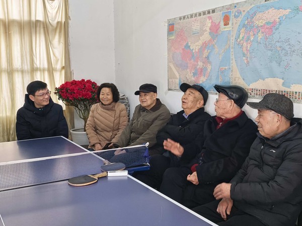 微信图片_20260213211445_4_42.jpg