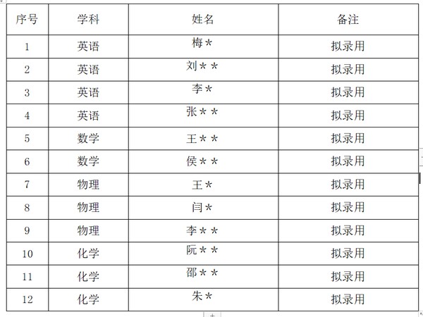 QQ20260714-111330.png