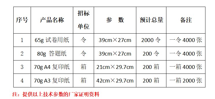 QQ20260910-102856.png