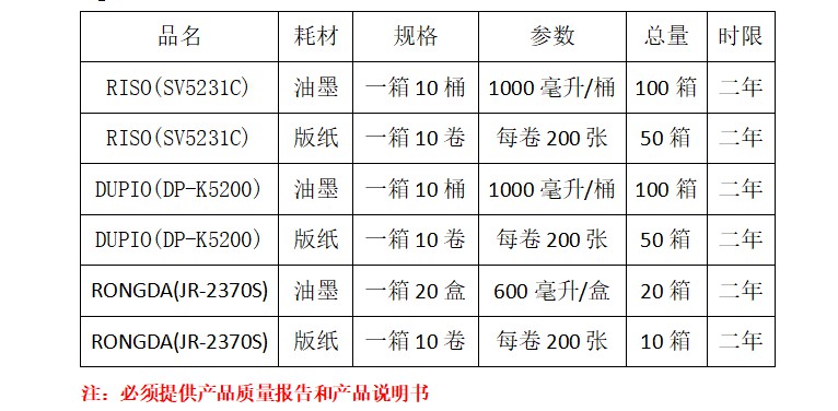 QQ20260910-103131.png