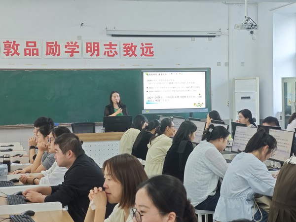 图片1.jpg