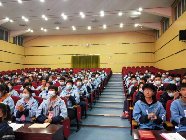 图片9.jpg