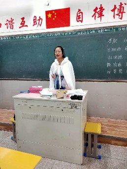 QQ图片20201217111240.jpg