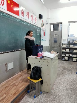 QQ图片20201217111300.jpg