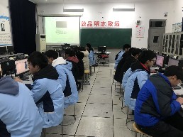 QQ图片20201217111717.jpg