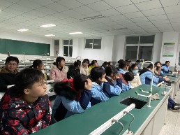 QQ图片20201217110545.jpg
