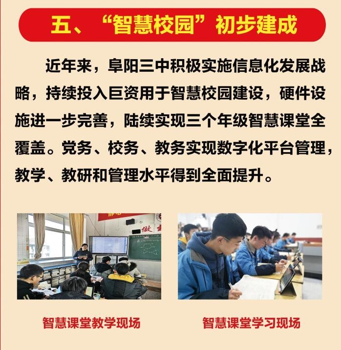QQ截图20201228230054.jpg