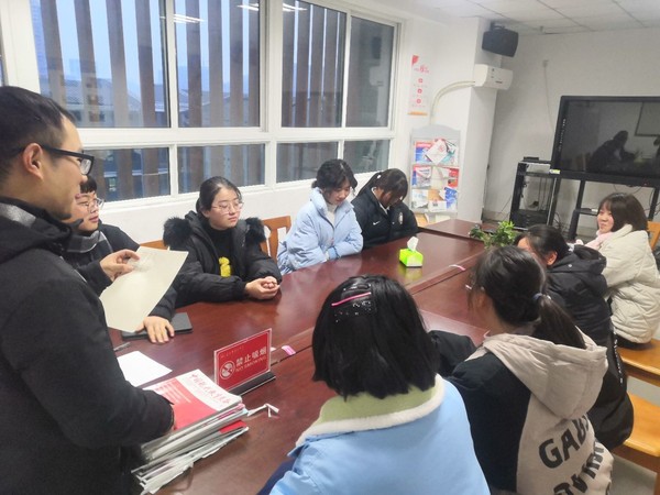 QQ图片20210104112644.jpg
