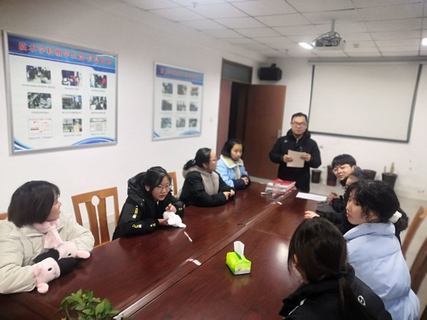 QQ图片20210104112647.jpg