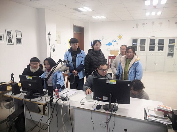 QQ图片20210104112651.jpg
