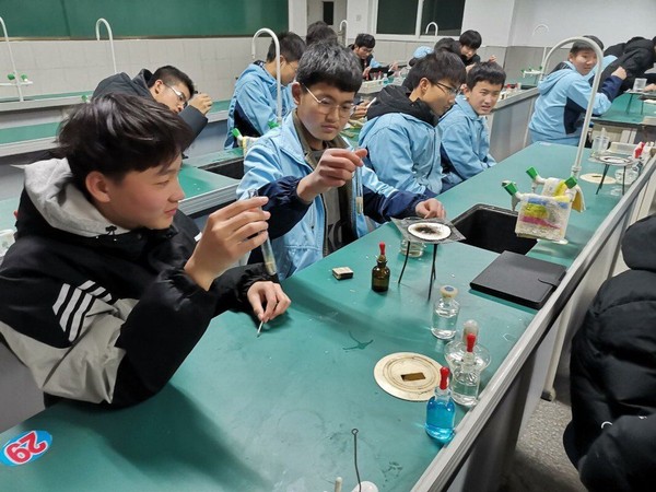 QQ图片20210104112005.jpg