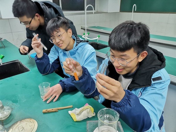 QQ图片20210104112027.jpg