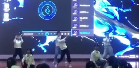 QQ截图20210104111659.png
