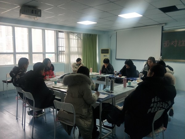 QQ图片20210111150904.jpg