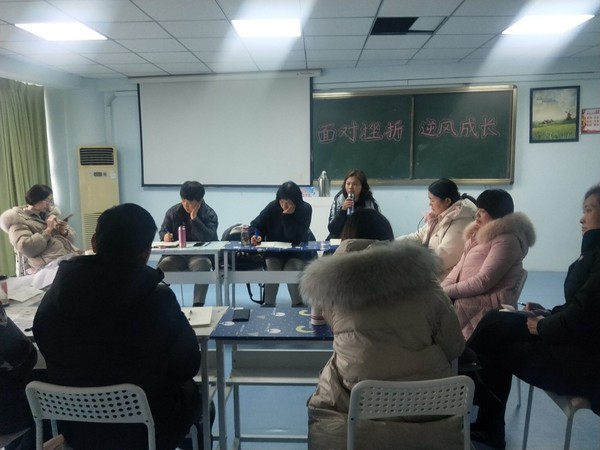 QQ图片20210111150916.jpg