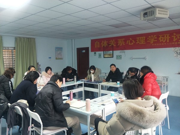 QQ图片20210111150922.jpg