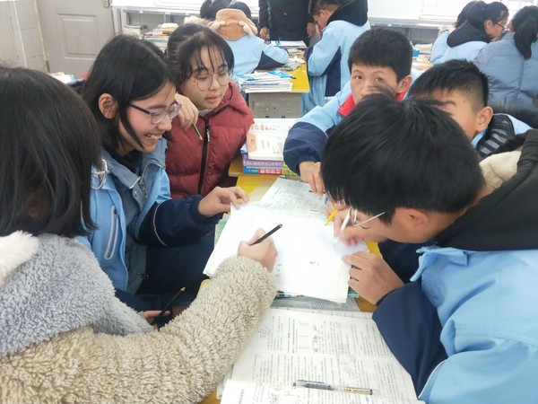 QQ图片20210111151000.jpg