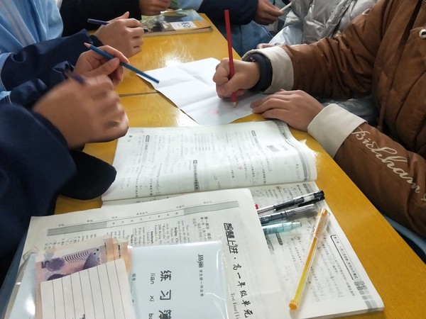 QQ图片20210111151011.jpg