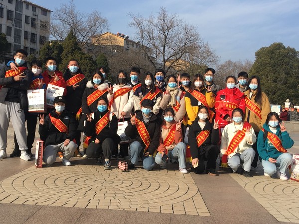 QQ图片20210209132705.jpg